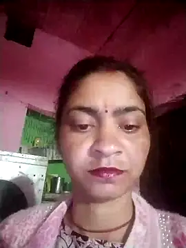 Snapshot of Nasrjfjfjy5578 chatting on 14, 2, 2026 Nasrjfjfjy5578 online show from 14, 2, 2026