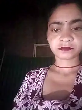 Snapshot of Nasrjfjfjy5578 chatting on 27, 2, 2026 Nasrjfjfjy5578 online show from 27, 2, 2026