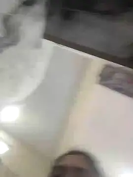 Snapshot of Nasrjfjfjy5578 chatting on 3, 3, 2026 Nasrjfjfjy5578 online show from 3, 3, 2026