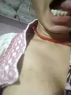 Snapshot of Nasrjfjfjy5578 chatting on 4, 3, 2026 Nasrjfjfjy5578 online show from 4, 3, 2026