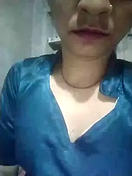 Nasrjfjfjy5578 online show from 13, 5, 2026