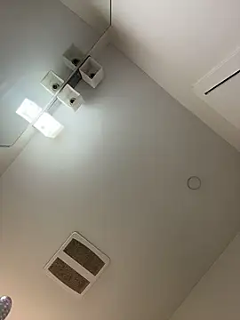 naughtynursejo online show from 1, 3, 2026