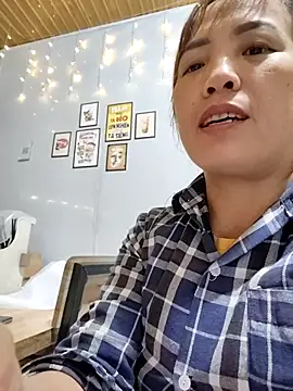 JordanXo 69 online show from 6, 2, 2026