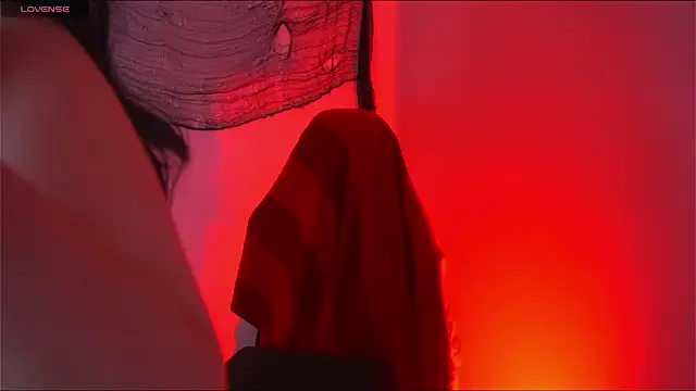 aramjones online show from 7, 2, 2026