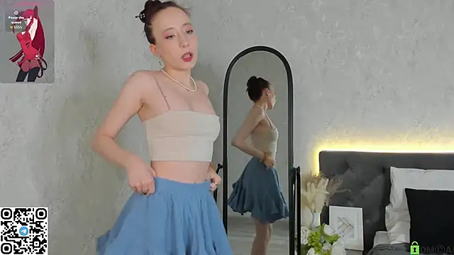 Lea much online show from 24, 2, 2026