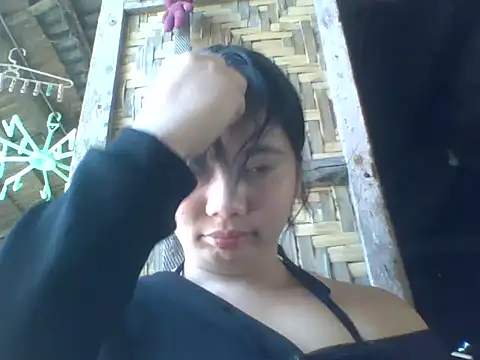 xxexy Vivica05 online show from 12, 4, 2026