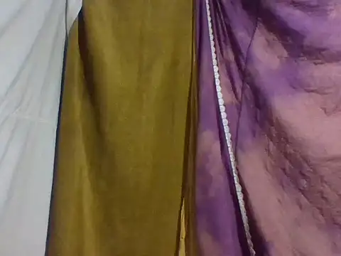 xxexy Vivica05 online show from 12, 4, 2026