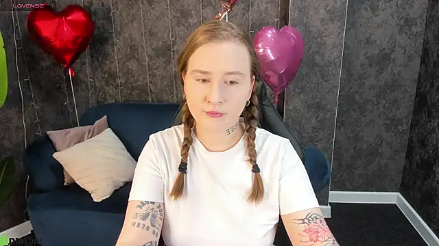 Snapshot of Stella_Soul chatting on 12, 2, 2026 Stella Soul online show from 12, 2, 2026