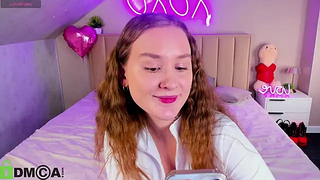 Snapshot of Stella_Soul chatting on 25, 2, 2026 Stella Soul online show from 25, 2, 2026