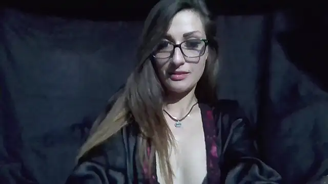 sabrinaroze online show from 11, 2, 2026