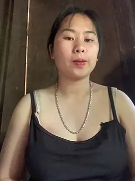 patry33 online show from 11, 4, 2026