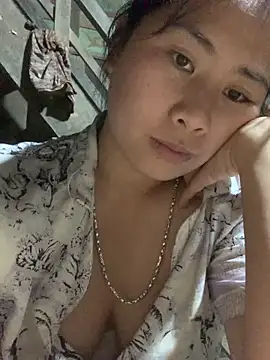 Snapshot of patry33 chatting on 18, 6, 2026 patry33 online show from 18, 6, 2026