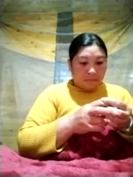 kussecka online show from 5, 2, 2026