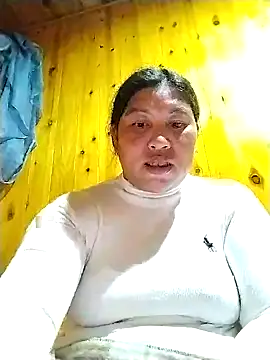 kussecka online show from 27, 2, 2026