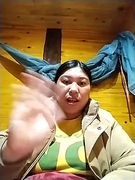 kussecka online show from 6, 3, 2026