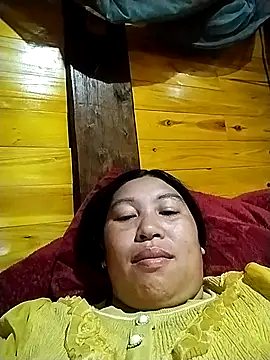 kussecka online show from 13, 3, 2026