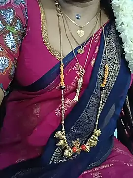 Snapshot of Niharitha chatting on 23, 6, 2026 Niharitha online show from 23, 6, 2026