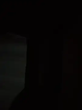 Snapshot of Hazuki_45 chatting on 12, 2, 2026 Hazuki 45 online show from 12, 2, 2026