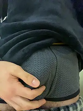 Snapshot of tip4sexxx chatting on 3, 2, 2026 tip4sexxx online show from 3, 2, 2026