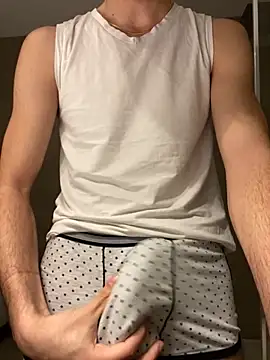 Snapshot of tip4sexxx chatting on 5, 2, 2026 tip4sexxx online show from 5, 2, 2026