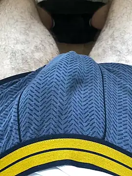 Snapshot of tip4sexxx chatting on 18, 2, 2026 tip4sexxx online show from 18, 2, 2026