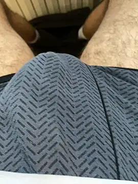 Snapshot of tip4sexxx chatting on 19, 2, 2026 tip4sexxx online show from 19, 2, 2026