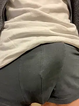 Snapshot of tip4sexxx chatting on 1, 3, 2026 tip4sexxx online show from 1, 3, 2026