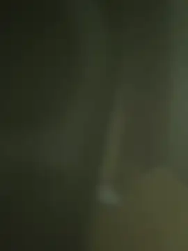 tip4sexxx online show from 14, 4, 2026