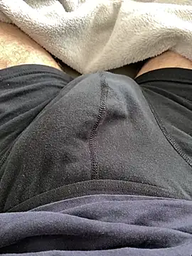 tip4sexxx online show from 21, 4, 2026