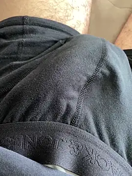 tip4sexxx online show from 28, 4, 2026