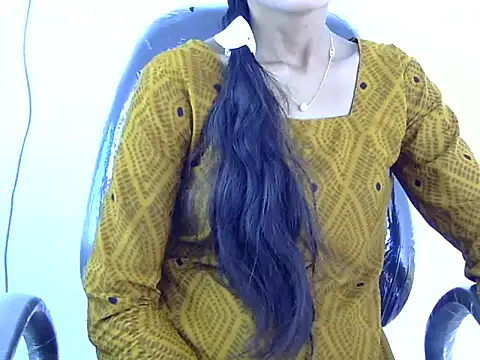 Kulsum S online show from 27, 2, 2026