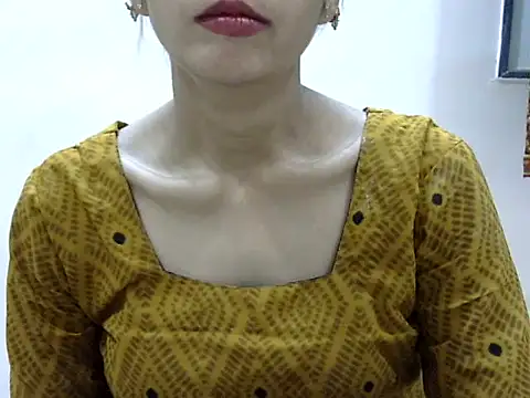 Snapshot of Kulsum_S chatting on 30, 5, 2026 Kulsum S online show from 30, 5, 2026