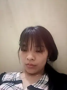 meomeo30 online show from 26, 3, 2026