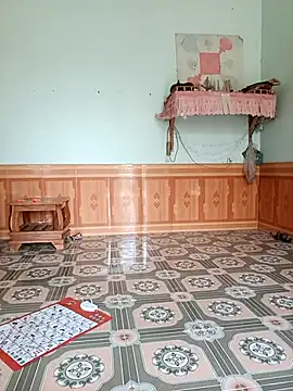 meomeo30 online show from 10, 4, 2026