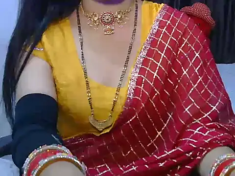 oo yes bhabhi online show from 5, 4, 2026