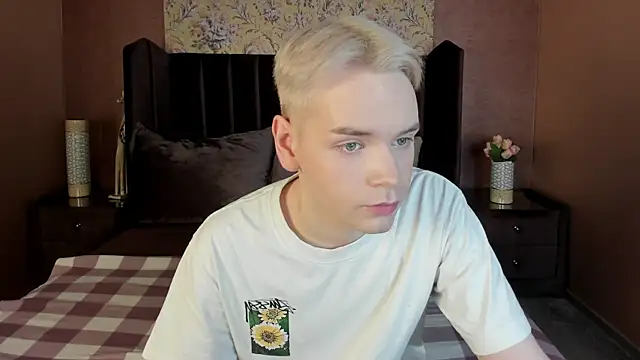 Snapshot of Je_Salvatore chatting on 28, 2, 2026 Je Salvatore online show from 28, 2, 2026