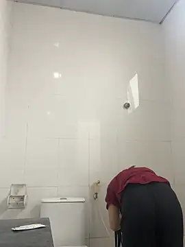 Snapshot of Lyn-be99 chatting on 17, 2, 2026 Lyn-be99 online show from 17, 2, 2026