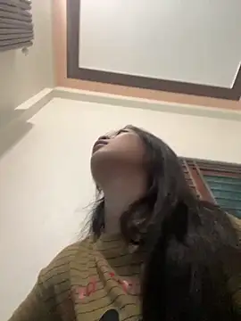 Snapshot of Lyn-be99 chatting on 25, 2, 2026 Lyn-be99 online show from 25, 2, 2026