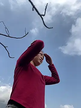 Snapshot of Lyn-be99 chatting on 26, 2, 2026 Lyn-be99 online show from 26, 2, 2026