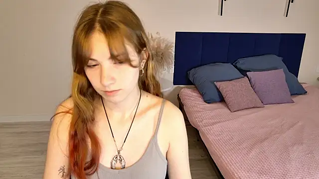 Elis bb online show from 2, 2, 2026