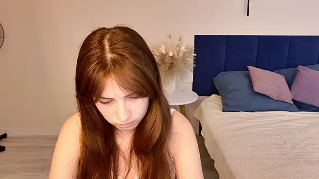 Elis bb online show from 22, 3, 2026