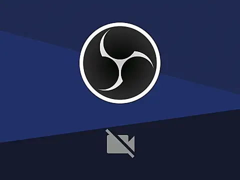 Snapshot of jada_burns chatting on 9, 2, 2026 jada burns online show from 9, 2, 2026