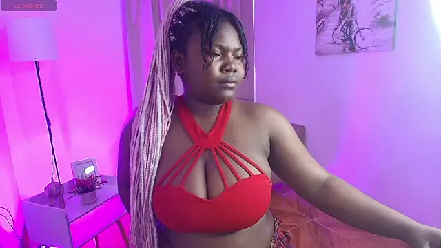 Snapshot of jada_burns chatting on 27, 2, 2026 jada burns online show from 27, 2, 2026