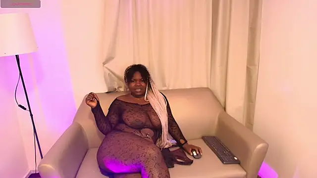 Snapshot of jada_burns chatting on 28, 2, 2026 jada burns online show from 28, 2, 2026