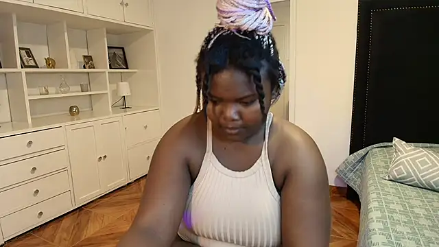 Snapshot of jada_burns chatting on 2, 3, 2026 jada burns online show from 2, 3, 2026