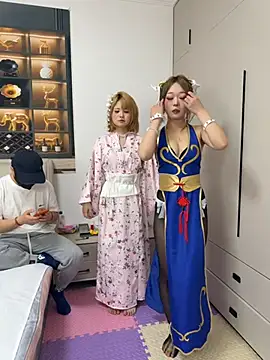 dingding-520 online show from 2, 4, 2026