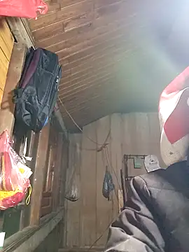 yoyosexy11 online show from 8, 2, 2026