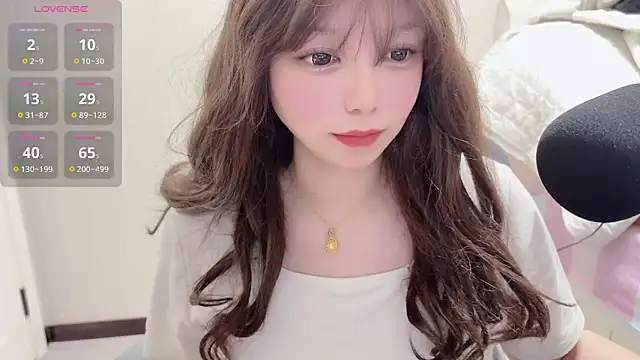 Snapshot of taozi1011 chatting on 28, 2, 2026 taozi1011 online show from 28, 2, 2026