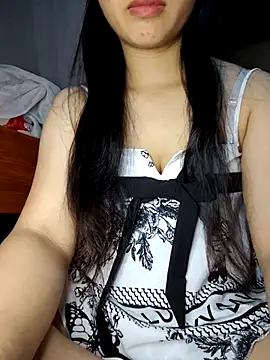 Snapshot of linhtay_ chatting on 7, 7, 2026 linhtay online show from 7, 7, 2026