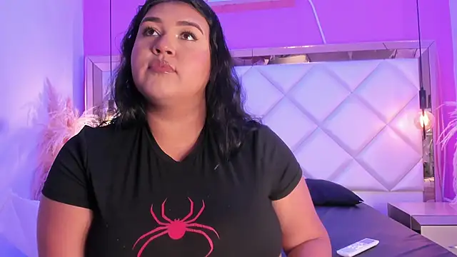 Snapshot of Dojaaiisha chatting on 12, 2, 2026 Dojaaiisha online show from 12, 2, 2026